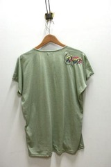 0327 066