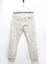 ANTGAGE-pants-whitegara2-3