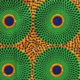C1232_1577-3