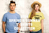 ch_14sslookbook_775