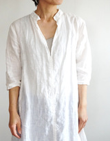 MAKI637-19_3