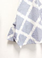 ichi-tops-white-3