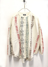 marblesud-tops-wh-1