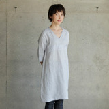 fog12