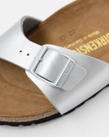 bk5s-040413-si-m-06-dl