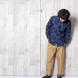 grn-gu812014q-m-04-dl