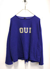 ichi-oui-bl-1
