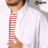 gu532084n-02