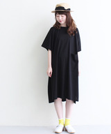 9001OP024161S03