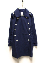 ichi-coart-blue-1