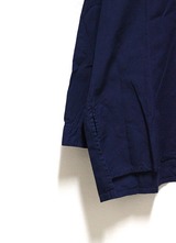 20160117_7c7eeb