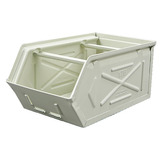 CH07-H298Ivory