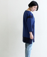 9601CT002171S03