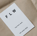 12AW_FLW