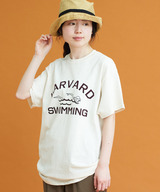 9601CT022191C03