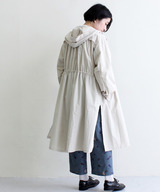 9601CO001171S04