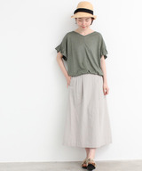 9001CT025171S01