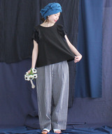 9001CT009171S01