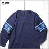 grn-gu711025f-m-01-dl
