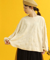 9001CT004181C02