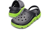 Graphite-and-Volt-Green-duet-sport%20clog-_11991_0A1_ALT110