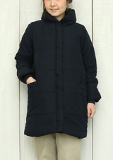 se8002165fr
