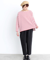 9301CT001191S07