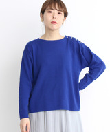 9301KN006191C08