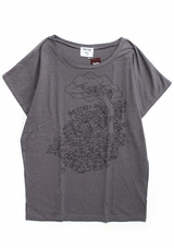 marble-3002-grey-1