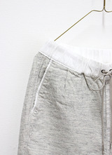ANTGAGE-pants-grey-2