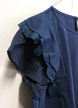 MAISONDEPLAGE-tops2-navy-3