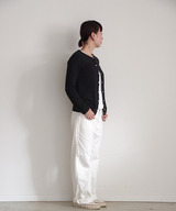 170552_5-thumb-440xauto-17339