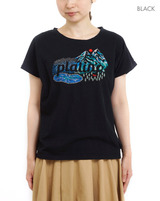 018F020033-s-01-dl