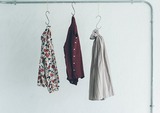 2018aw_sv12