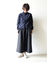 160920_8-thumb-440xauto-13722