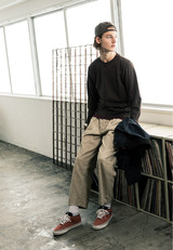 style_main_03