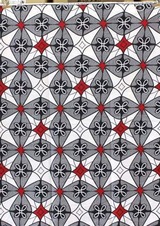 C1232_1568-2
