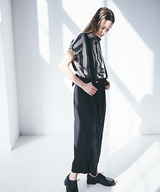 170112_10-thumb-440xauto-16076