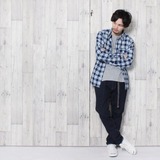 grn-gu812020q-c-m-03-dl