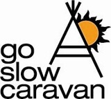 go-slow-caravan1