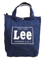 0425315-lee-col