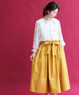 9001SK001171S03
