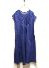 marblesud-op-blue-1