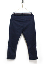 ANTGAGE-pants-navy-3