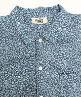 9601BL006171S05