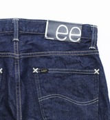 lee14