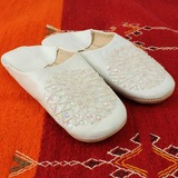 C8407A-000097-4