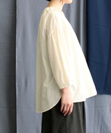 9001BL002172S04