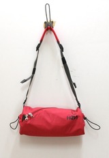 0208 006