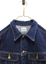 lee-denimjk-indigo-2